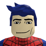 @gamerpro1461