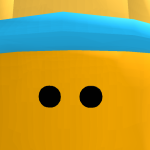 @ajagajaga