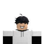 @iceyplayz11111