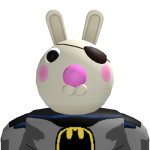 @pokesilversloth2