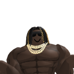 @dadsupper2