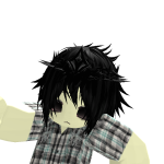 @shujlx