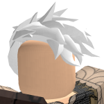 @R4YCER