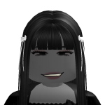 @d3rs3nal