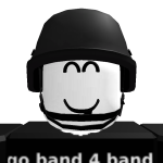 @perc7et