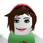Kendalkiller15