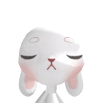 @AshTheCheeto