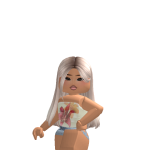 @1LYBRIELLA