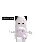 @cookiecat_999