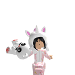 @no1saph