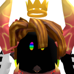 @KingBacon_TheRuler