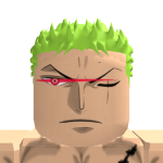 @Henr1x3