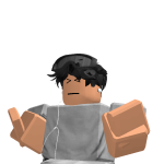 @hridayank