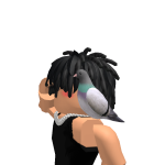 @pokediger199067