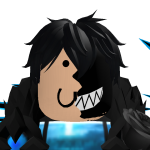 @XxPuro_ChangedxX