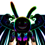 @giraffefan254
