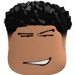 @Gochicha9000