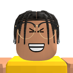 @XXXTEN_MAN123