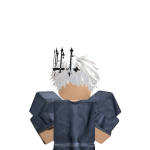 @Stqrmm_ROBLOX