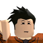 @TristanArmy14