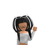 @fangirly2222