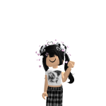 @iluvunicorns6767