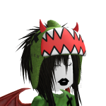 @Hunny_bloxgaming