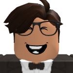 @FabioLazerini