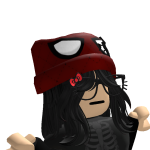 @lynxia_yt