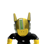 @5dqmd