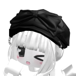 @Onigiri_1346