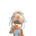 @hisfavheadache