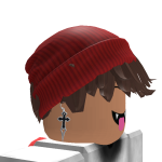 @CIancyBlurry