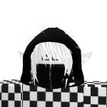 @bloodliarkk
