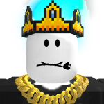 @ACTIONALGUYMAIN