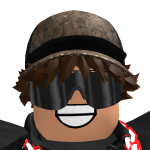 @RacerLBZEMMETT4