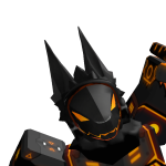 glowingInfinity avatar