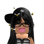 @lionlollipop10