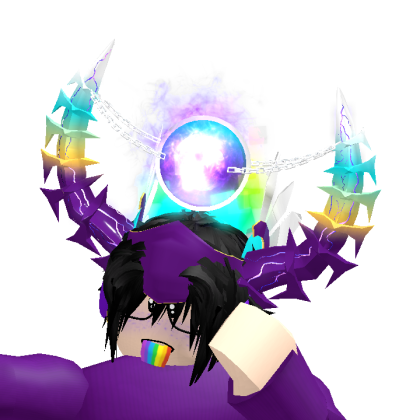 Larziy avatar