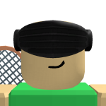 @SimplisticJackson