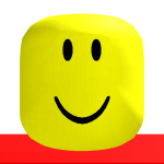 @danranmap