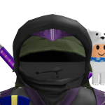 @SachioCoolMan