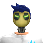 Leonardisninjas
