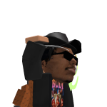 @Muchprobacon