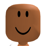 @STREETC0DEGROUP