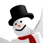 @shyguy58o
