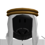 @ahmed_akmalYT