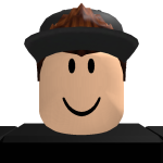 @PartOfGoldALT