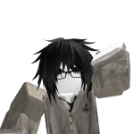 yuzceru