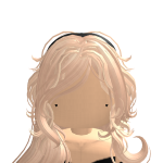 @MarshalDevelopment